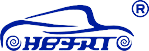 437ccm·必赢国际